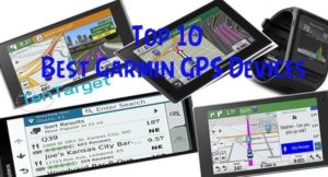 garmin devices comparison